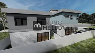 Casa com 3 Quartos à venda, 190m² no Rio Tavares, Florianópolis - Foto 8