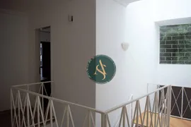 Casa de Condomínio com 4 Quartos à venda, 146m² no Pilarzinho, Curitiba - Foto 15