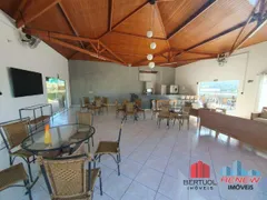 Terreno / Lote / Condomínio à venda, 802m² no Reserva dos Vinhedos, Louveira - Foto 18