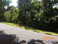 Terreno / Lote / Condomínio à venda, 1060m² no Condominio Arujazinho, Arujá - Foto 8