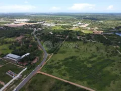 Terreno / Lote / Condomínio à venda, 80000m² no Taborda, São José de Mipibu - Foto 14