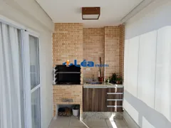 Apartamento com 3 Quartos à venda, 168m² no Centro, Poá - Foto 15