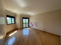 Apartamento com 4 Quartos à venda, 375m² no Jardim Anália Franco, São Paulo - Foto 29