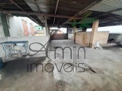 Apartamento com 2 Quartos para venda ou aluguel, 60m² no Fazenda Grande do Retiro, Salvador - Foto 5