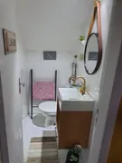 Casa com 2 Quartos à venda, 74m² no Jardim Iguaçu, Nova Iguaçu - Foto 19