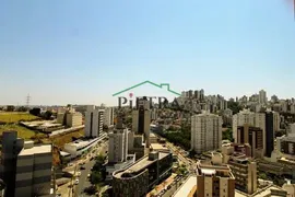 Apartamento com 3 Quartos à venda, 115m² no Buritis, Belo Horizonte - Foto 32