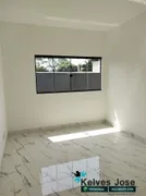 Casa com 2 Quartos à venda, 166m² no Cardoso Continuação , Aparecida de Goiânia - Foto 7