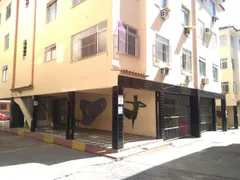 Apartamento com 2 Quartos à venda, 79m² no Lins de Vasconcelos, Rio de Janeiro - Foto 20