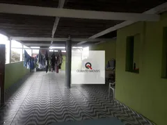 Casa Comercial com 4 Quartos à venda, 375m² no Vila Paraiso, Guarulhos - Foto 37