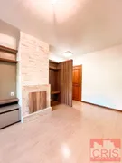 Apartamento com 2 Quartos à venda, 116m² no São Francisco, Bento Gonçalves - Foto 13