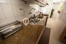 Apartamento com 4 Quartos à venda, 154m² no Botafogo, Rio de Janeiro - Foto 16