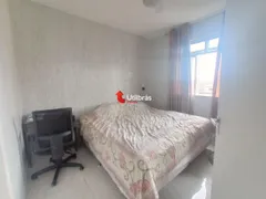 Cobertura com 4 Quartos à venda, 187m² no Pompéia, Belo Horizonte - Foto 17