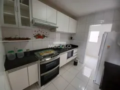 Apartamento com 4 Quartos para alugar, 200m² no Saraiva, Uberlândia - Foto 22