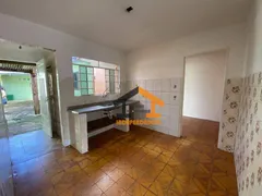 Casa com 7 Quartos à venda, 67m² no Bairro do Engenho, Itatiba - Foto 8