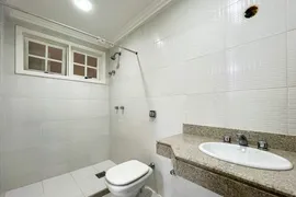 Casa de Condomínio com 6 Quartos à venda, 310m² no Carlos Guinle, Teresópolis - Foto 34
