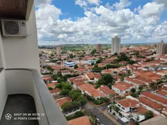 Apartamento com 1 Quarto à venda, 48m² no Centro, Araraquara - Foto 19