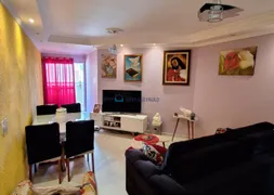 Apartamento com 3 Quartos à venda, 99m² no Saúde, São Paulo - Foto 10