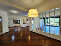 Casa de Condomínio com 3 Quartos à venda, 456m² no Parque Primavera, Carapicuíba - Foto 3