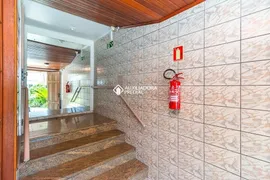 Casa com 6 Quartos à venda, 536m² no Petrópolis, Porto Alegre - Foto 16