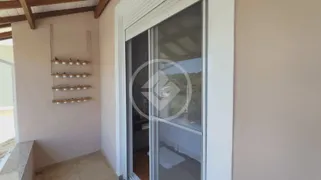 Casa de Condomínio com 3 Quartos à venda, 249m² no Santa Claudina, Vinhedo - Foto 24