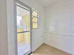 Apartamento com 2 Quartos à venda, 80m² no Barreiros, São José - Foto 11
