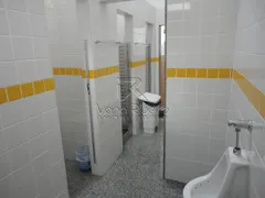 Prédio Inteiro para venda ou aluguel, 1714m² no Cidade Nova, Rio de Janeiro - Foto 8