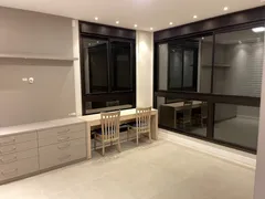 Apartamento com 3 Quartos para alugar, 150m² no Jurerê Internacional, Florianópolis - Foto 19