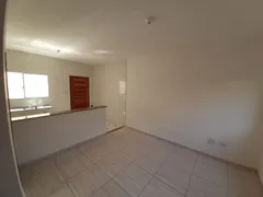 Casa de Condomínio com 2 Quartos à venda, 59m² no Cidade A E Carvalho, São Paulo - Foto 17