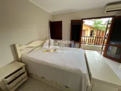 Casa de Condomínio com 3 Quartos para alugar, 140m² no Praia de Juquehy, São Sebastião - Foto 8