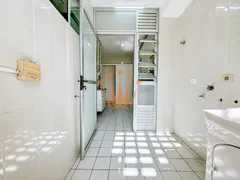 Apartamento com 3 Quartos à venda, 83m² no Córrego Grande, Florianópolis - Foto 16