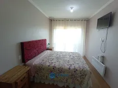 Sobrado com 3 Quartos à venda, 172m² no Colina Sorriso, Caxias do Sul - Foto 7