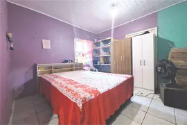 Casa com 3 Quartos à venda, 100m² no Vargas, Sapucaia do Sul - Foto 9