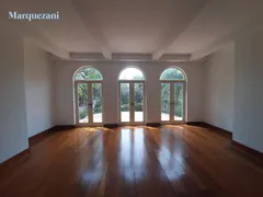 Casa com 5 Quartos à venda, 700m² no Higienópolis, São Paulo - Foto 1