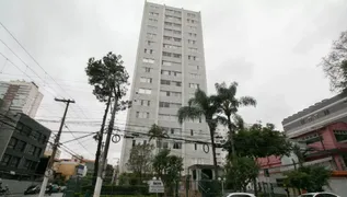 Apartamento com 2 Quartos à venda, 76m² no Tatuapé, São Paulo - Foto 15