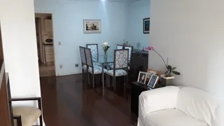 Apartamento com 3 Quartos para venda ou aluguel, 112m² no Sumarezinho, São Paulo - Foto 14