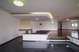 Apartamento com 4 Quartos à venda, 450m² no Jardim, Santo André - Foto 9