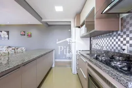 Apartamento com 3 Quartos à venda, 78m² no Vila Pirajussara, São Paulo - Foto 17
