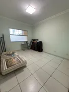 Sobrado com 4 Quartos à venda, 213m² no Setor Marechal Rondon, Goiânia - Foto 21