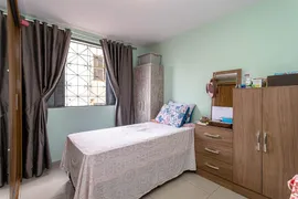 Apartamento com 2 Quartos à venda, 79m² no Parque Residencial Cidade Nova, Maringá - Foto 16