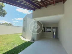 Casa com 3 Quartos à venda, 99m² no Jardim Botânico, Goiânia - Foto 3