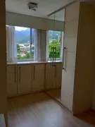 Cobertura com 4 Quartos à venda, 277m² no Freguesia- Jacarepaguá, Rio de Janeiro - Foto 21