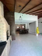 Casa com 3 Quartos à venda, 143m² no Novo Horizonte, Macaé - Foto 30