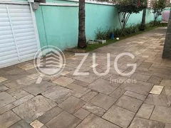 Casa com 3 Quartos à venda, 350m² no Canto do Forte, Praia Grande - Foto 26