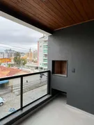 Apartamento com 2 Quartos à venda, 73m² no Trindade, Florianópolis - Foto 6