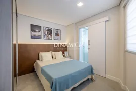 Apartamento com 2 Quartos à venda, 119m² no Itoupava Seca, Blumenau - Foto 13