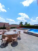 Casa de Condomínio com 3 Quartos à venda, 167m² no Reserva Imperial, Ribeirão Preto - Foto 14