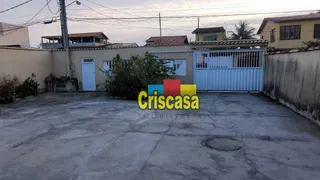 Casa com 3 Quartos à venda, 116m² no Cidade Praiana, Rio das Ostras - Foto 2