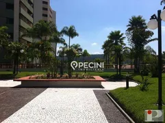 Apartamento com 3 Quartos à venda, 120m² no Cidade Jardim, Rio Claro - Foto 12