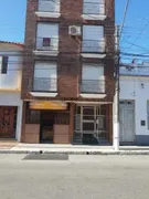 Apartamento com 1 Quarto à venda, 42m² no Centro, Pelotas - Foto 1