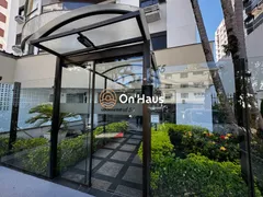 Apartamento com 4 Quartos à venda, 138m² no Centro, Florianópolis - Foto 40